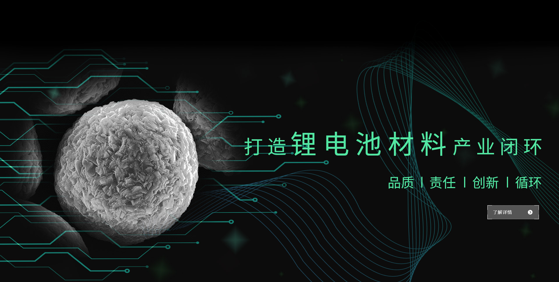 創(chuàng)意網站建設